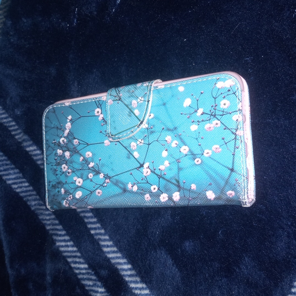 S7 case - Picture 2 of 3
